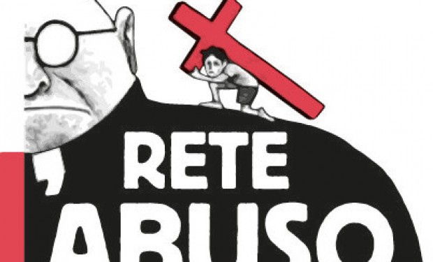 “Linee guida antipedofilia, specchietto per le allodole”. Intervista a una vittima di abusi 
